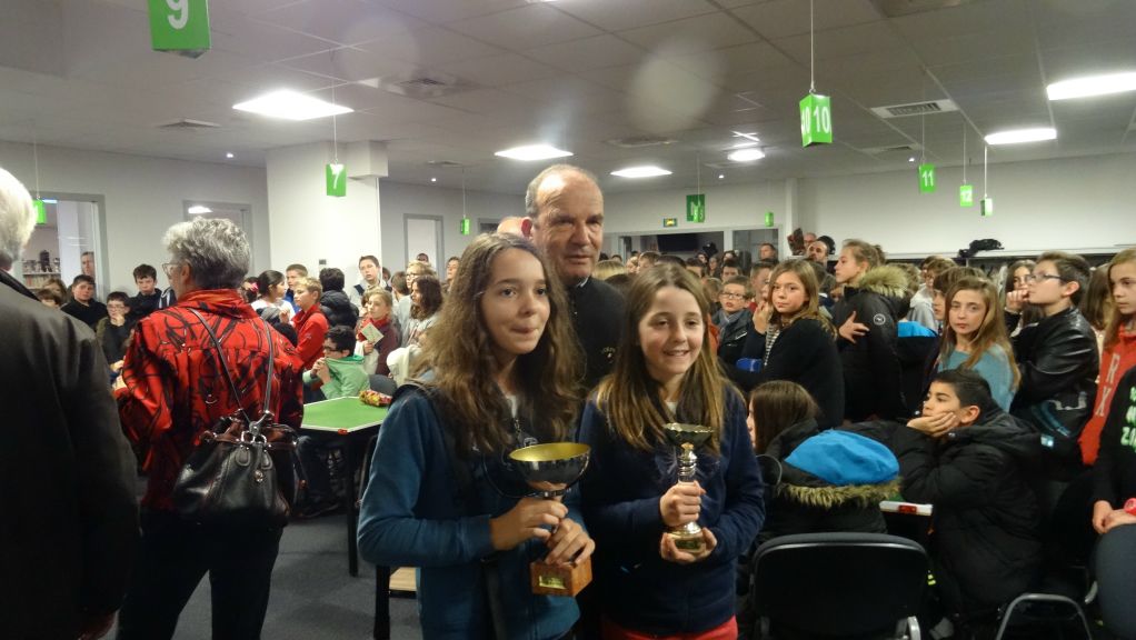 Images/2015_Tournois_scolaire_05122015 (22).jpg